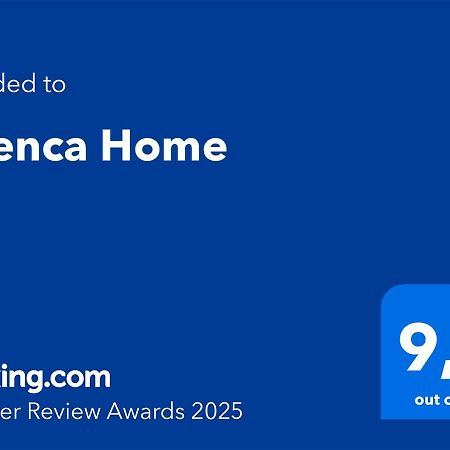 Cuenca Home 외부 사진