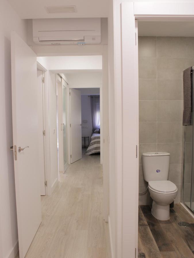 Cuenca Home 외부 사진