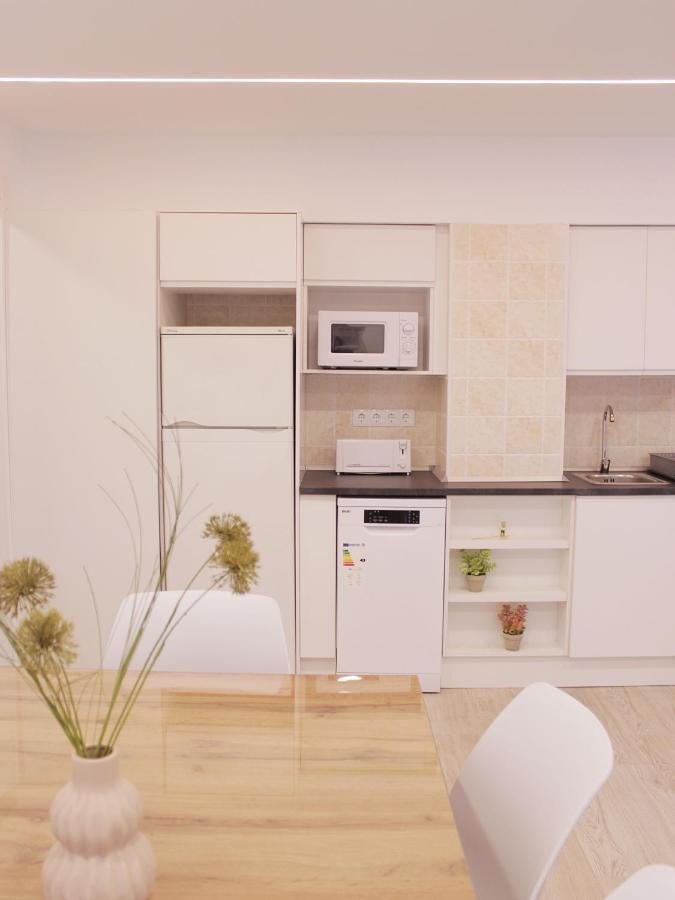 Cuenca Home 외부 사진