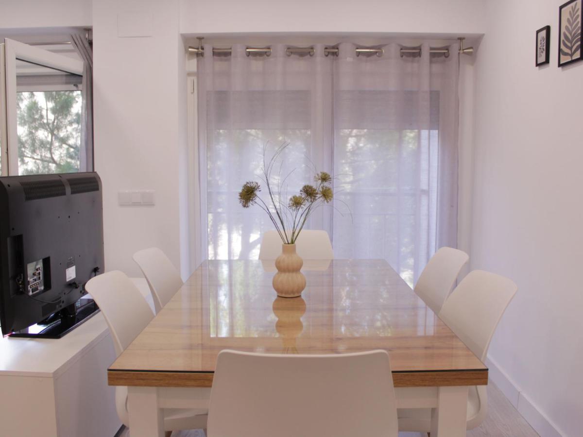 Cuenca Home 외부 사진