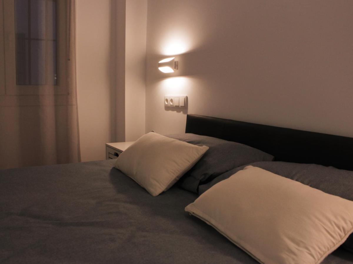 Cuenca Home 외부 사진