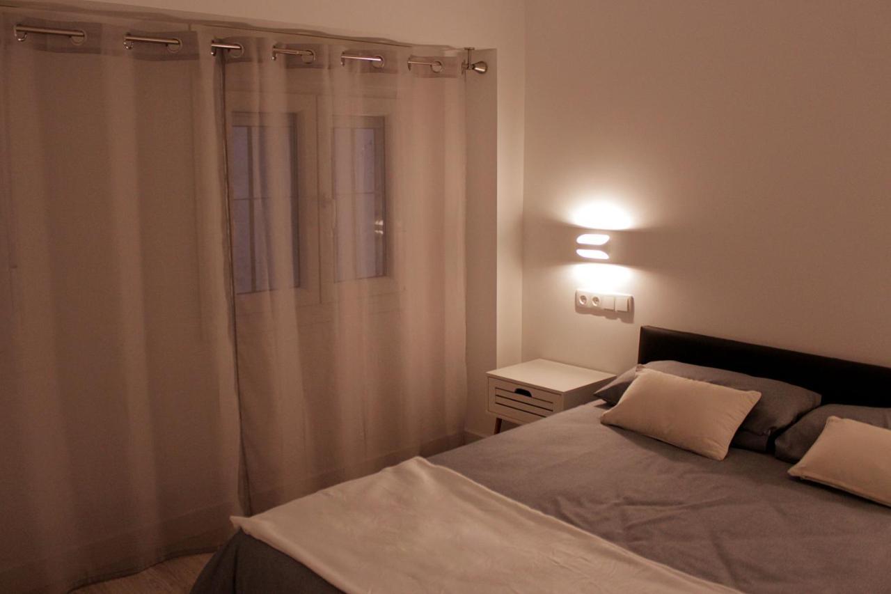 Cuenca Home 외부 사진
