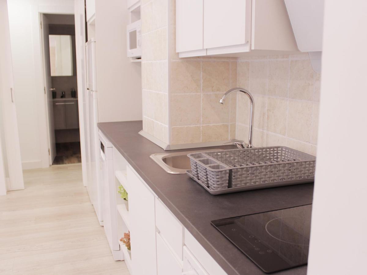 Cuenca Home 외부 사진