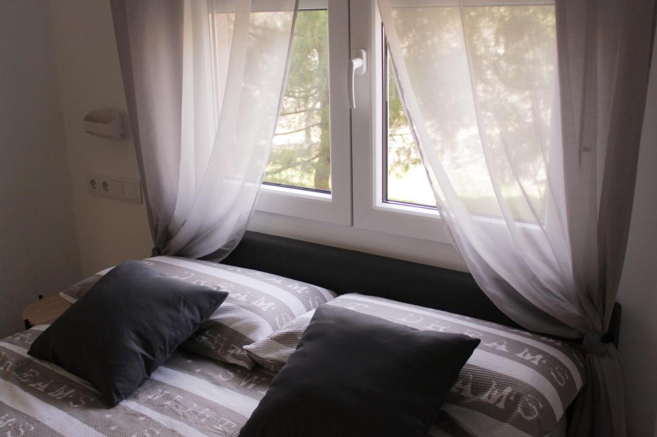 Cuenca Home 외부 사진