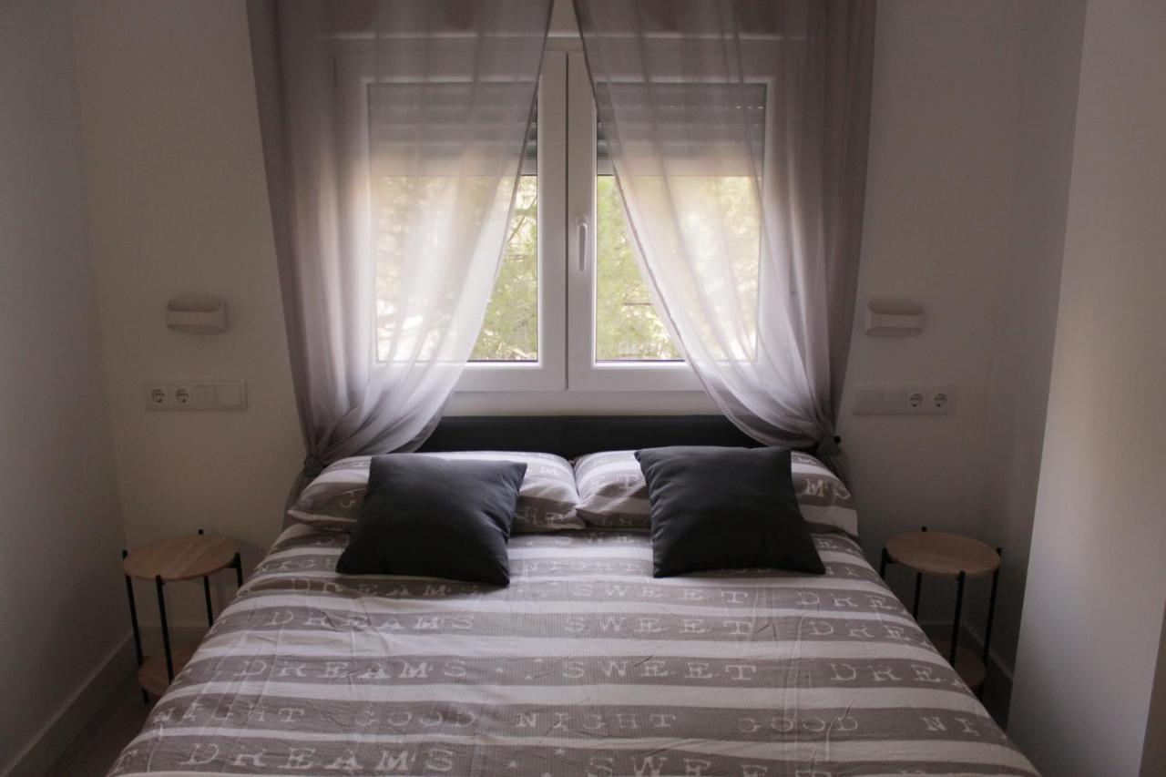 Cuenca Home 외부 사진