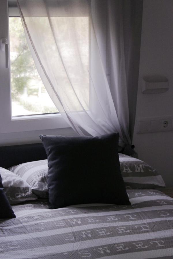 Cuenca Home 외부 사진