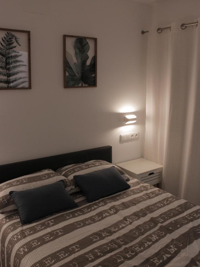 Cuenca Home 외부 사진
